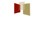 Continental Contractors